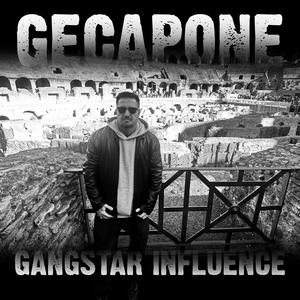Gecapone (Gangstar Influence)