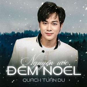 Nguyện Ước Đêm Noel