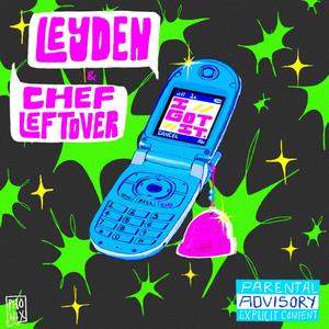 THEY'RE ALIVE (Explicit)