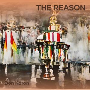 The Reason