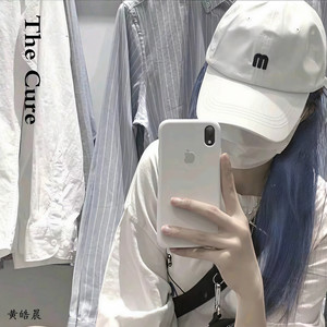 抖音KeCapGapBaGia (DJ皓晨)