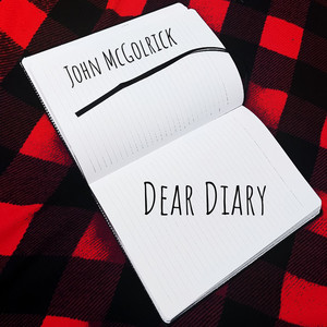 Dear Diary