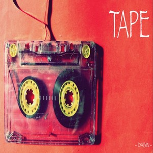 TAPE (磁带)
