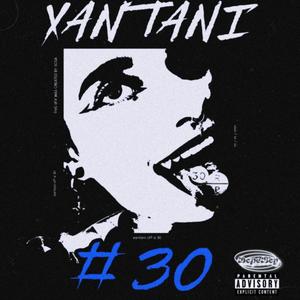 #30 (feat. Spkazz3x) [Explicit]