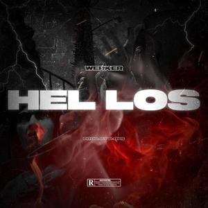 Hel los (Explicit)