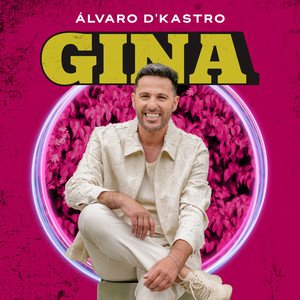 Gina