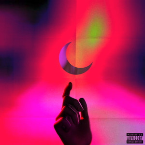 Filhos da Lua (Explicit)