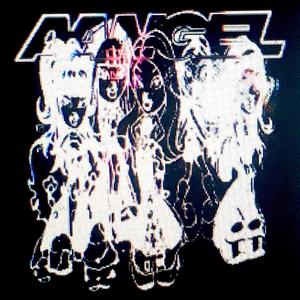 Track Star(feat. ceeq) (Explicit)