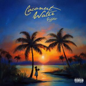 Coconut Water (Radio Edit)