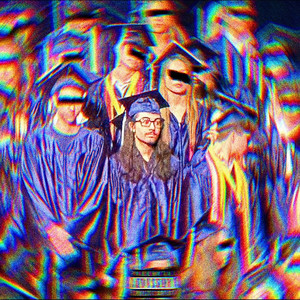 Løl He Graduated? (Explicit)