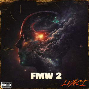 FMW II (Explicit)