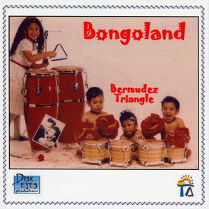 Bongoland