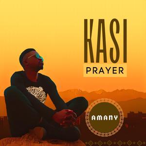 Kasi Prayer