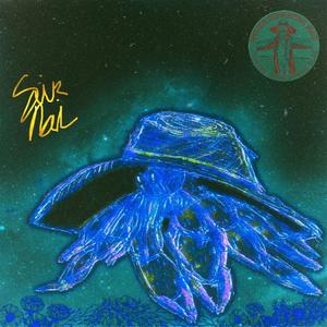 Out Of The Blu (Explicit)