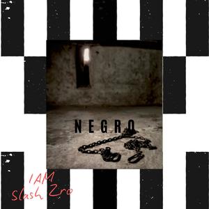 Negro