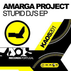 Live Your Dreams (Original Mix)