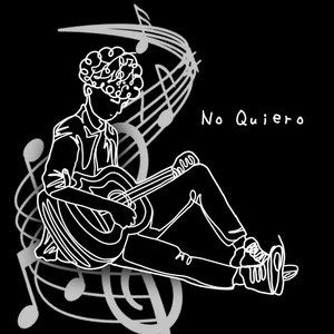 No Quiero (Remastered)