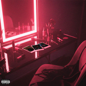 UMAS NOITES (Explicit)