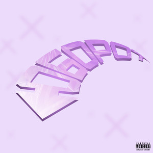 Оборот (Explicit)