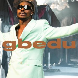 Gbedu