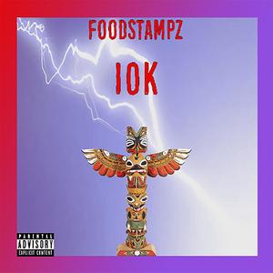 10K (Explicit)