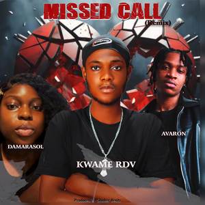Missed Call (Explicit)