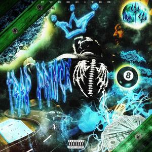 Pokitaru (feat. Yungstar Beats) (Explicit)