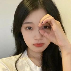 GES苏静 - 大眠 (DJ版)