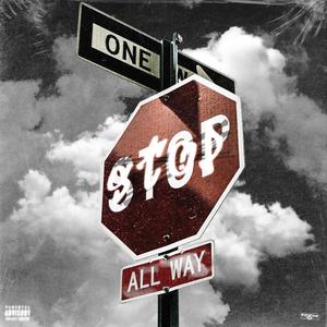 Stop (Explicit)