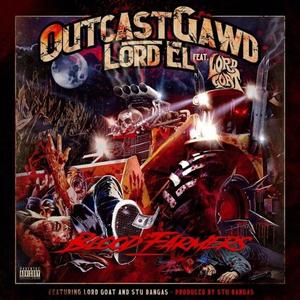 Blood Farmers (feat. Stu Bangas) (Explicit)