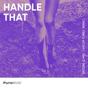 Handle That (Art Of Tones Remix)