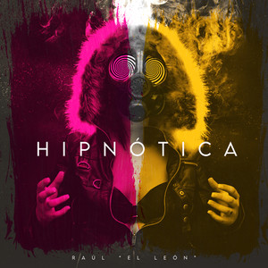 Hipnótica