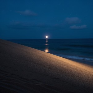 Dermaga Bernama Bersama