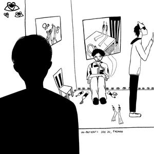 forever / after (feat. Freakso) (Explicit)