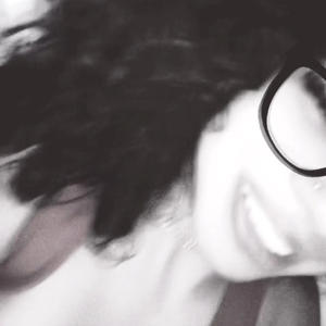 Arius Romani (Explicit)