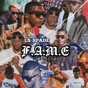 Tell Me (feat. David Lyn) (Explicit)