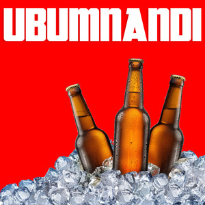 Ubumnandi