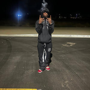 Approach with caution (Explicit)