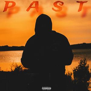 Past (Explicit)