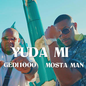 Yuda mi (Explicit)