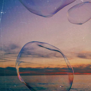 一生所爱(synthpopcover)-不存在的电台