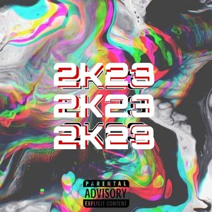 2K23 (Explicit)