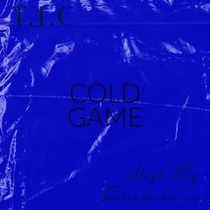 cold game (Explicit)