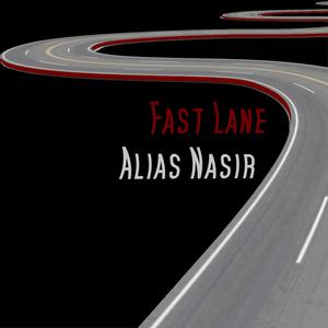 Fast Lane (Explicit)