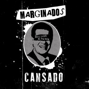 Cansado (Remake)