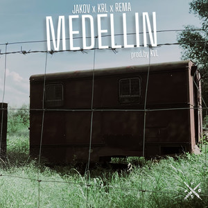 Medellin (Explicit)