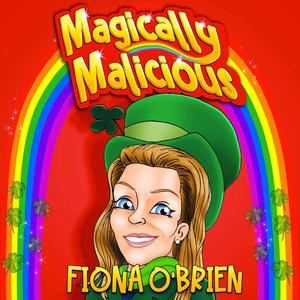 Magically Malicious (Explicit)