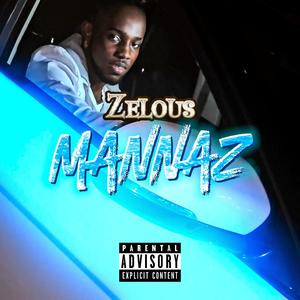 MANNAZ (Explicit)