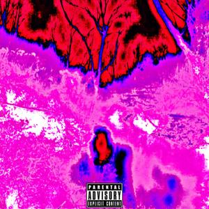 WHO I AM (Explicit)