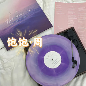 星晴 + 回到过去 + 最后的战役 + 爱我别走-池饱饱